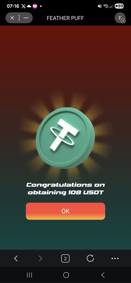 FireSLOTH 🔥 | BRE3 tweet media