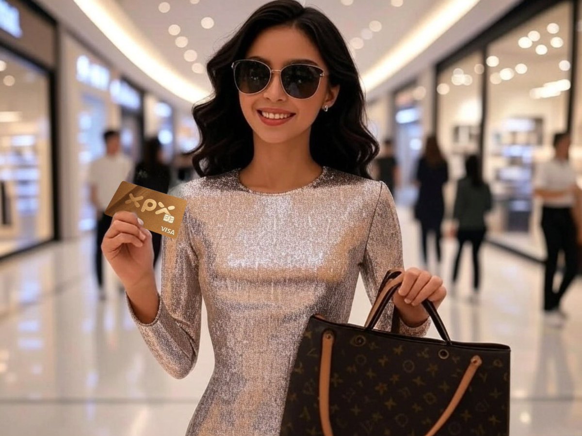 Danielle/crypto10 (@cryptotraveler7) on Twitter photo <a href="/CryptoThro/">CRYPTO THRO</a> You should invest in $XPX before it takes off. The chart looks great ๐
You will need a way to spend your crypto when you decide to take profit. Get yourself a Visa card and be ready <a href="/CryptoThro/">CRYPTO THRO</a> You should invest in $XPX before it takes off. The chart looks great ๐
You will need a way to spend your crypto when you decide to take profit. Get yourself a Visa card and be ready
