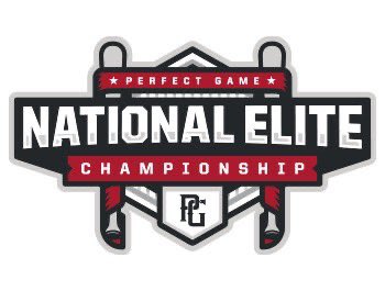 Highlights from today’s 11-3 win over <a href="/PowerBSB_NC/">Power Baseball NC</a> in the PG 17U National Elite Championship:

<a href="/KaiMotoyam46909/">Kai Motoyama</a>: 2 IP, 1 SO
<a href="/PDiddy13Brancel/">Patrick Brancel</a>: 2-3, 2 2B, 2 RBI
<a href="/Brock2Gallion/">Brock Gallion</a>: 1-3, 2 RBI
<a href="/kbowers34/">Keaton Bowers</a>: 1-3, 3 RBI
<a href="/Ianship634/">Ian Shipley</a>: 1-1, 2 RBI
<a href="/AjGoldmeyer/">AJ Goldmeyer</a>: 1-2, RBI
<a href="/James_Brink_4/">James Brink</a>: 1-3, RBI