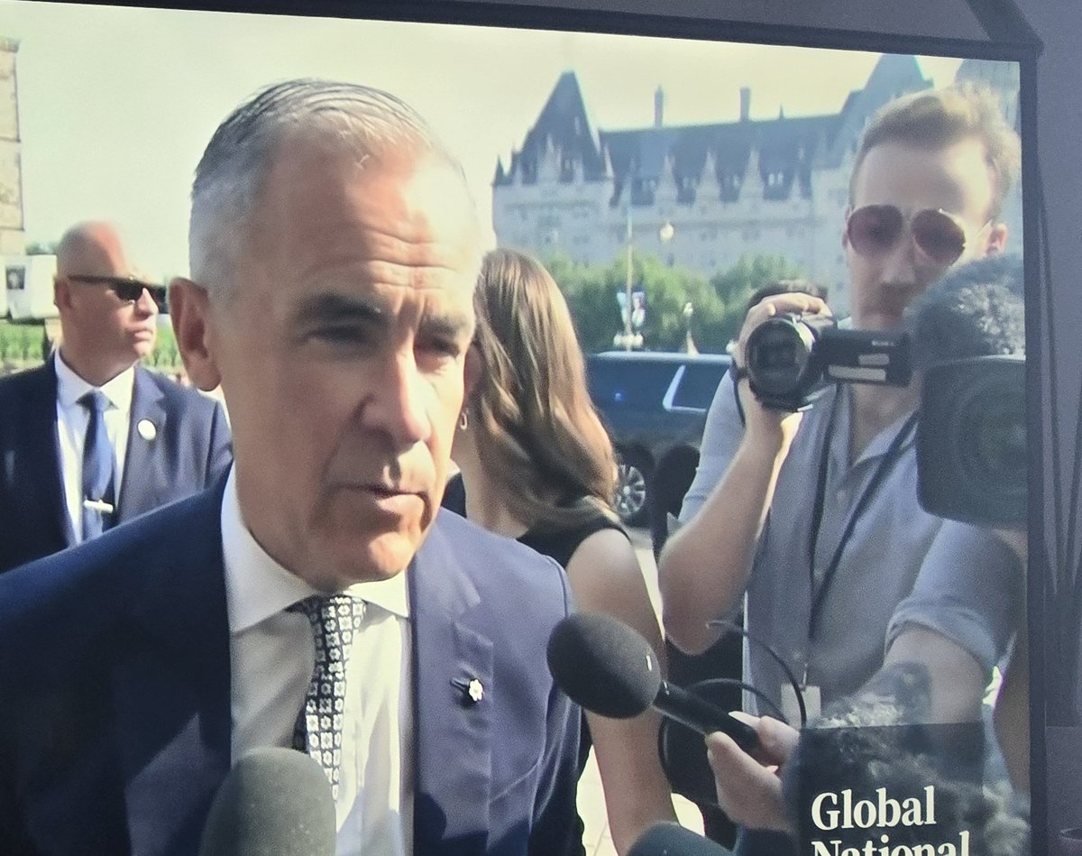 Katie Maximick 🇨🇦 tweet media