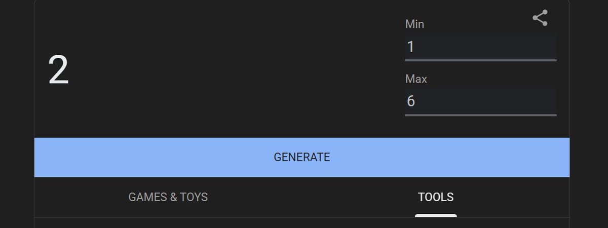 Drawing for the .5 $sol

Out of the 6 completed entrees, number 2 was drawn from the random number generator 

@kelvin20256000 was the second to complete and is the winner

Congrats! I will DM you

More giveaways coming
