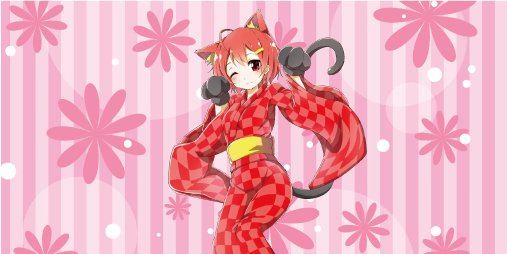 IPD_AI_MIYAMA's tweet image. おはようございます(*´ω｀*)ﾉ