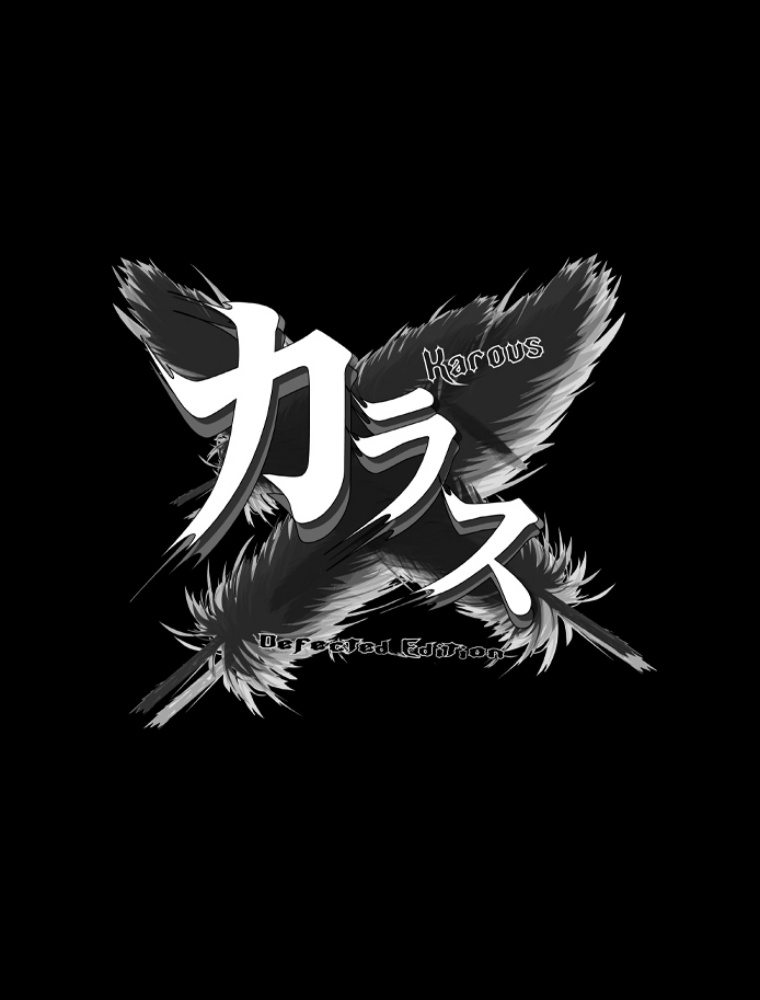 ユーズドゲームズ (@PrUsedgames) / Posts / X