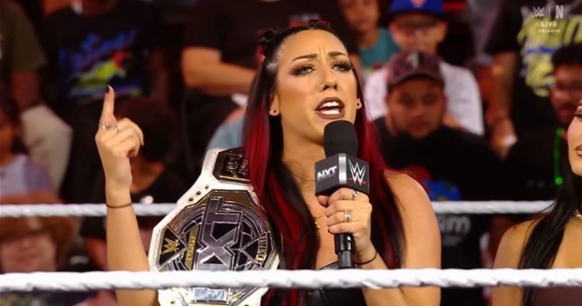 Leroyjr__'s tweet image. My rockstarrrrrrrrrrrr🫶🏼 #jacyjayne  #FatalInfluence