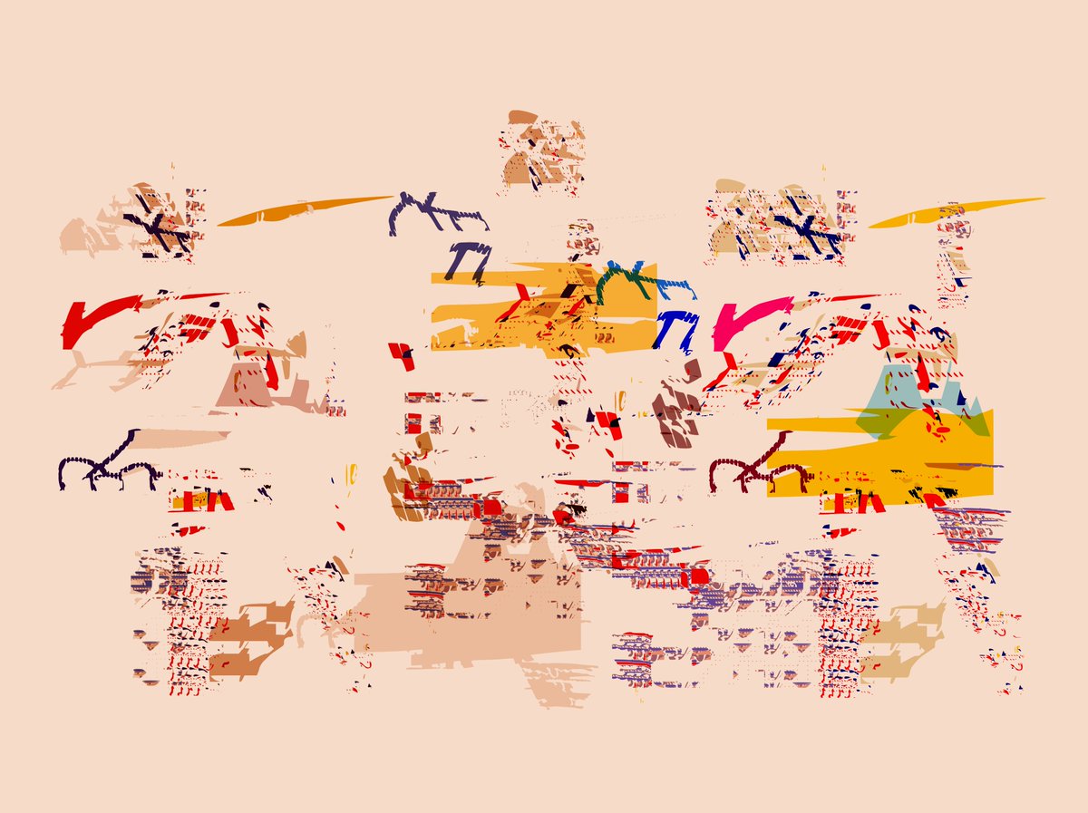 time (@ttiimmees) on Twitter photo 