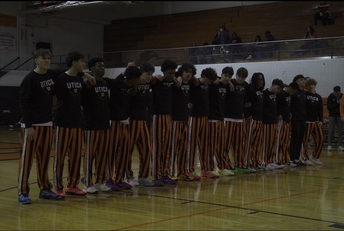 19-6 Record this summer!!

<a href="/matissa15/">Mat Issa</a>