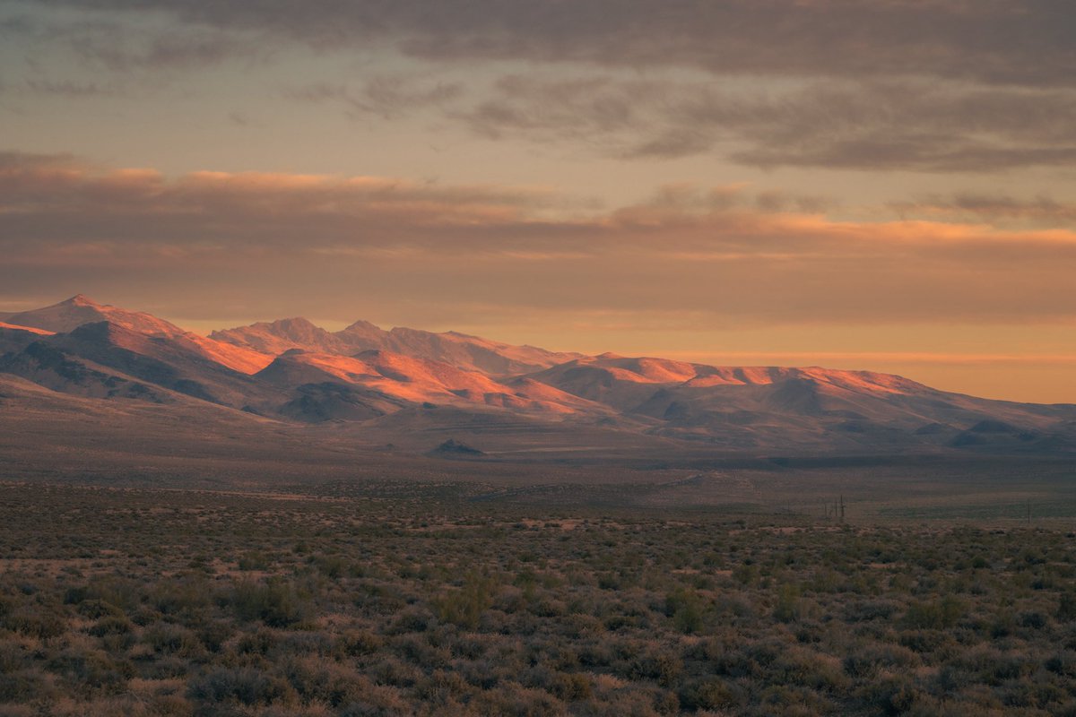 baker_vp's tweet photo. Moments in the desert 🏜️ 

#photography https://t.co/Wrk0qLB9L6