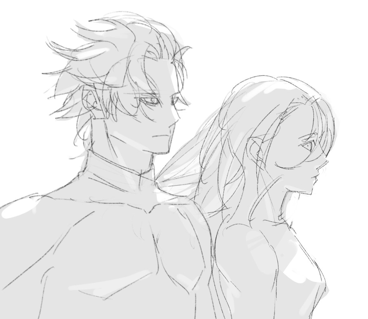 gun_pom's tweet image. 練習っ