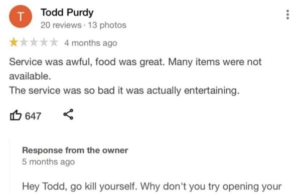 Images AI Could Never Recreate (@imagesaicouldnt) on Twitter photo 