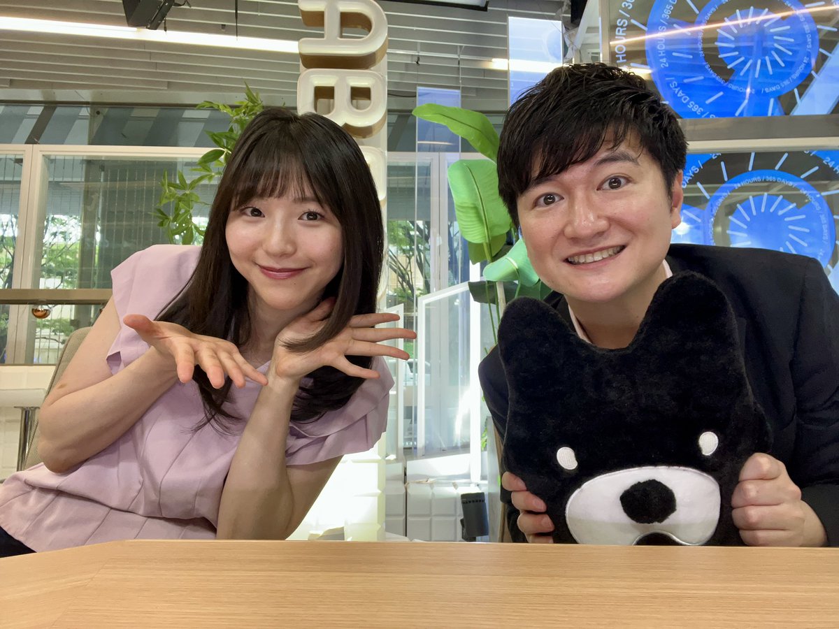 tsuji_ayumu's tweet image. 今週も水木のABEMAニュースです。参院選期間も終盤です。この選挙期間、政党や候補者、SNS戦略などさまざまな角度で情報を出していくことを心がけてコンテンツを作っています。まだまだ試行錯誤🗳️きょうも朝10時から生放送📺午前の相方は塩川さんです▶️ abema.tv/now-on-air/abe…
