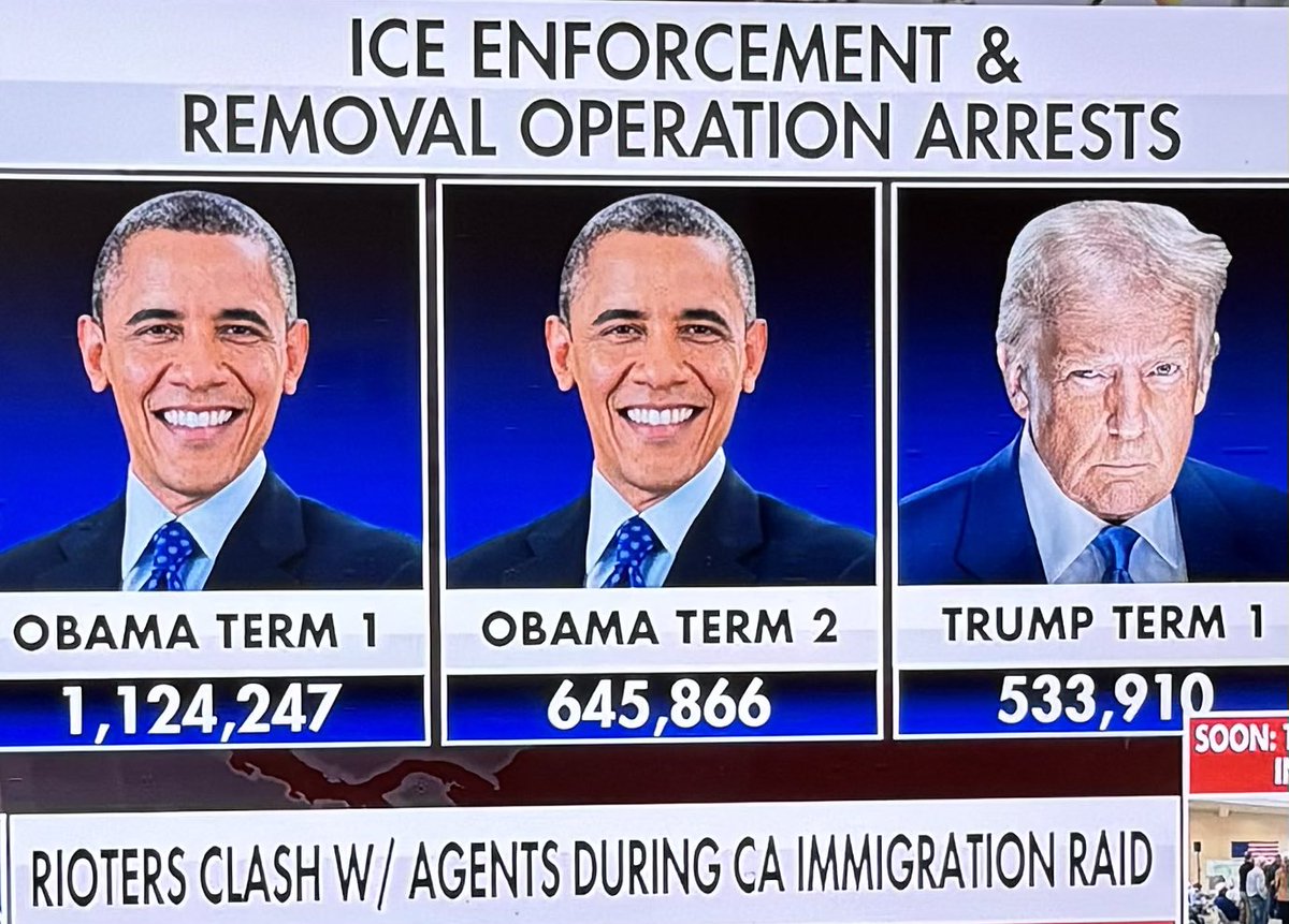 <a href="/RealDeanCain/">Dean Cain</a>