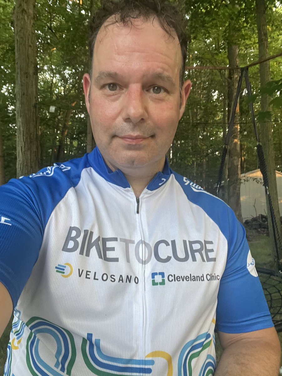 2Scottish's tweet image. Couldn’t get &amp;gt;40 miles an hour tonight. @bikeVeloSano 🚴🏼‍♂️ join our HVTi team (see pin 📌)👆🏼