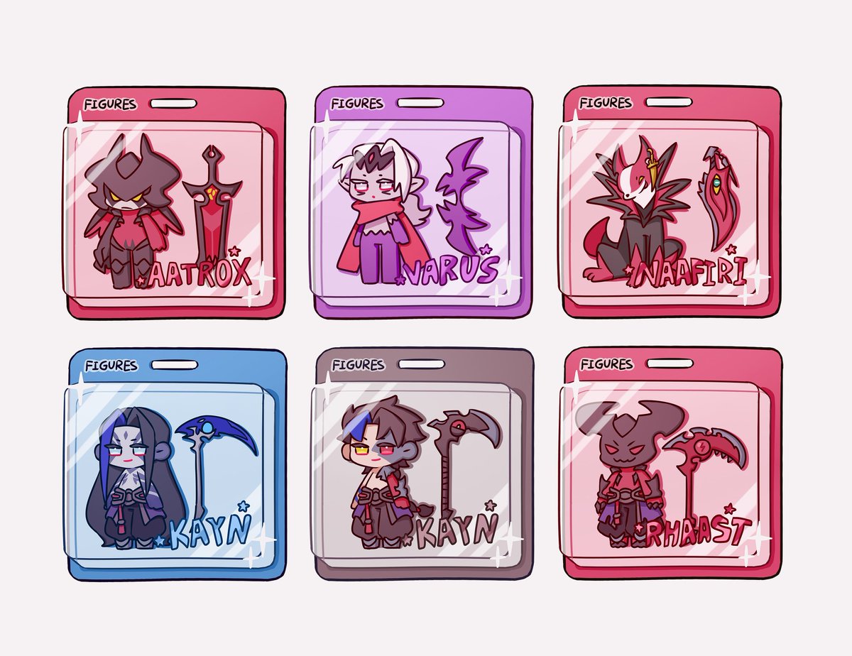 와중에 이거 증식시키고있었어