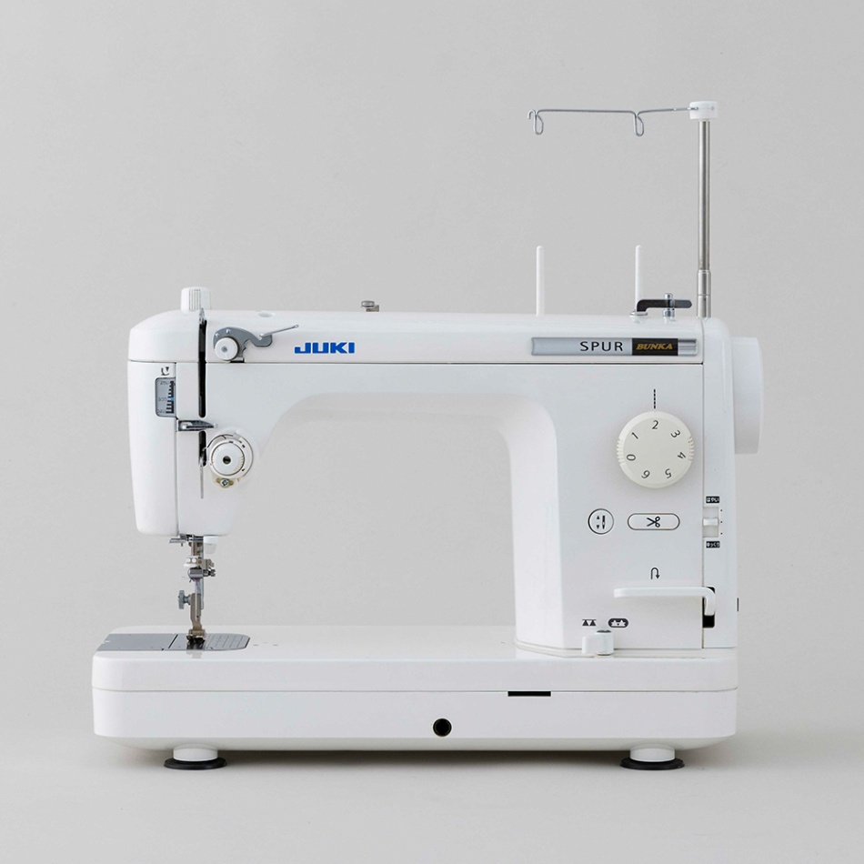 brotherNouvelle250型職業用ミシン brotherNouvelle250型職業用ミシン
