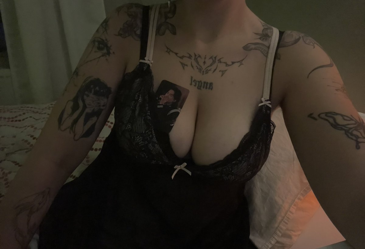 keeping yoongi close to my heart