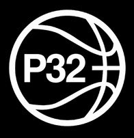 Tim Winkler (@thetimwinkler) on Twitter photo (๐จ Official Invite: P32 Combine) ๐จ Blessed to be identified as one of the top P32 prospects in 2026 and earning an invite to the P32 Elite Prospects Combine in NYC. ๐ <a href="/RHSpartansBball/">Coach Marc Howard</a> <a href="/renegade_club/">Midwest Renegade</a> <a href="/p32league/">P32 League</a> (๐จ Official Invite: P32 Combine) ๐จ Blessed to be identified as one of the top P32 prospects in 2026 and earning an invite to the P32 Elite Prospects Combine in NYC. ๐ <a href="/RHSpartansBball/">Coach Marc Howard</a> <a href="/renegade_club/">Midwest Renegade</a> <a href="/p32league/">P32 League</a>