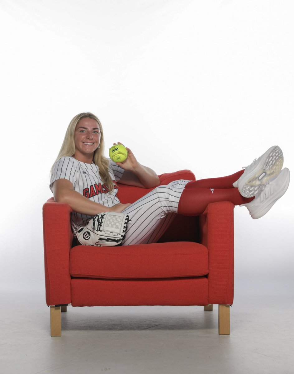 Jessie Crye (@jessiecrye) on Twitter photo I had such a great time at Jax State! Everyone was so welcoming. A special thank you to Coach Boland for the awesome tour! <a href="/JulieBoland5/">Julie Boland</a> <a href="/CoachSims_JSU/">Hayley Sims</a> <a href="/GarrettSkelton5/">Garrett Skelton</a> <a href="/JaxStateSB/">Jax State Softball</a> <a href="/impactcaymol/">Impact Caymol</a> I had such a great time at Jax State! Everyone was so welcoming. A special thank you to Coach Boland for the awesome tour! <a href="/JulieBoland5/">Julie Boland</a> <a href="/CoachSims_JSU/">Hayley Sims</a> <a href="/GarrettSkelton5/">Garrett Skelton</a> <a href="/JaxStateSB/">Jax State Softball</a> <a href="/impactcaymol/">Impact Caymol</a>