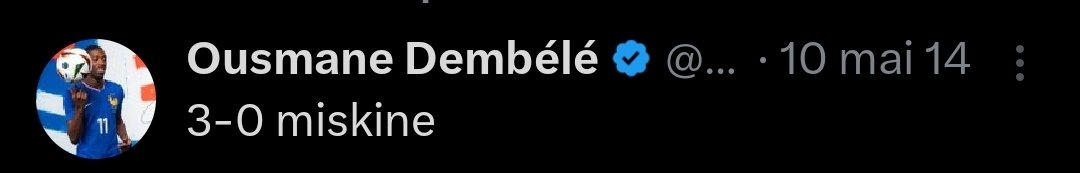 Smehleee013's tweet image. Et n'oubliez pas le ptit follow qui fait plaisir la tcheam je FB ๐