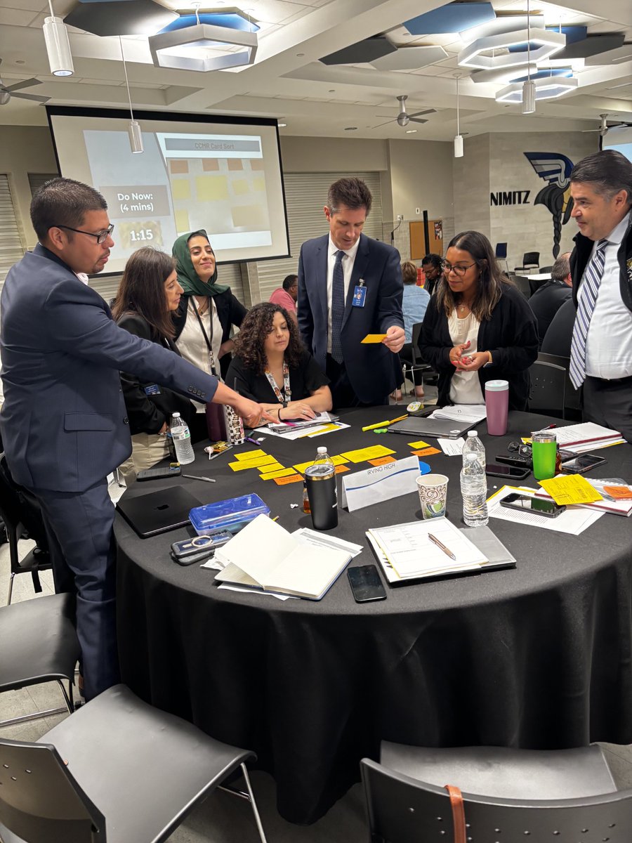 Todd Allen (@toddallentx) on Twitter photo What an awesome day at <a href="/IrvingISD/">Irving ISD</a> Learn to Lead! Great conversations and presentations today! Huge shout out to the Irving curriculum team. Excited to bring these ideas back to <a href="/IrvingHigh/">Irving High School</a>. What an awesome day at <a href="/IrvingISD/">Irving ISD</a> Learn to Lead! Great conversations and presentations today! Huge shout out to the Irving curriculum team. Excited to bring these ideas back to <a href="/IrvingHigh/">Irving High School</a>.
