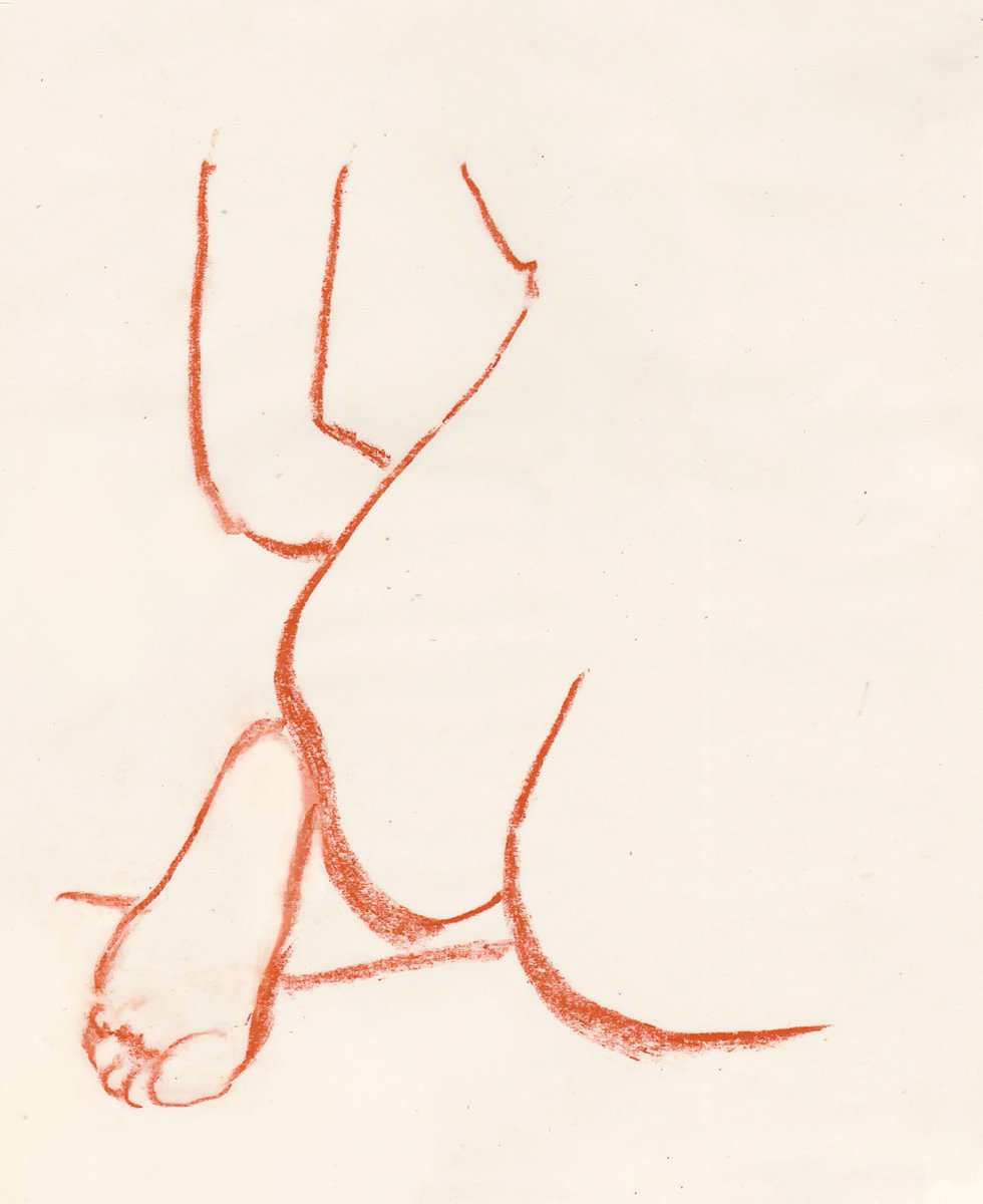 solisolsoli's tweet image. 