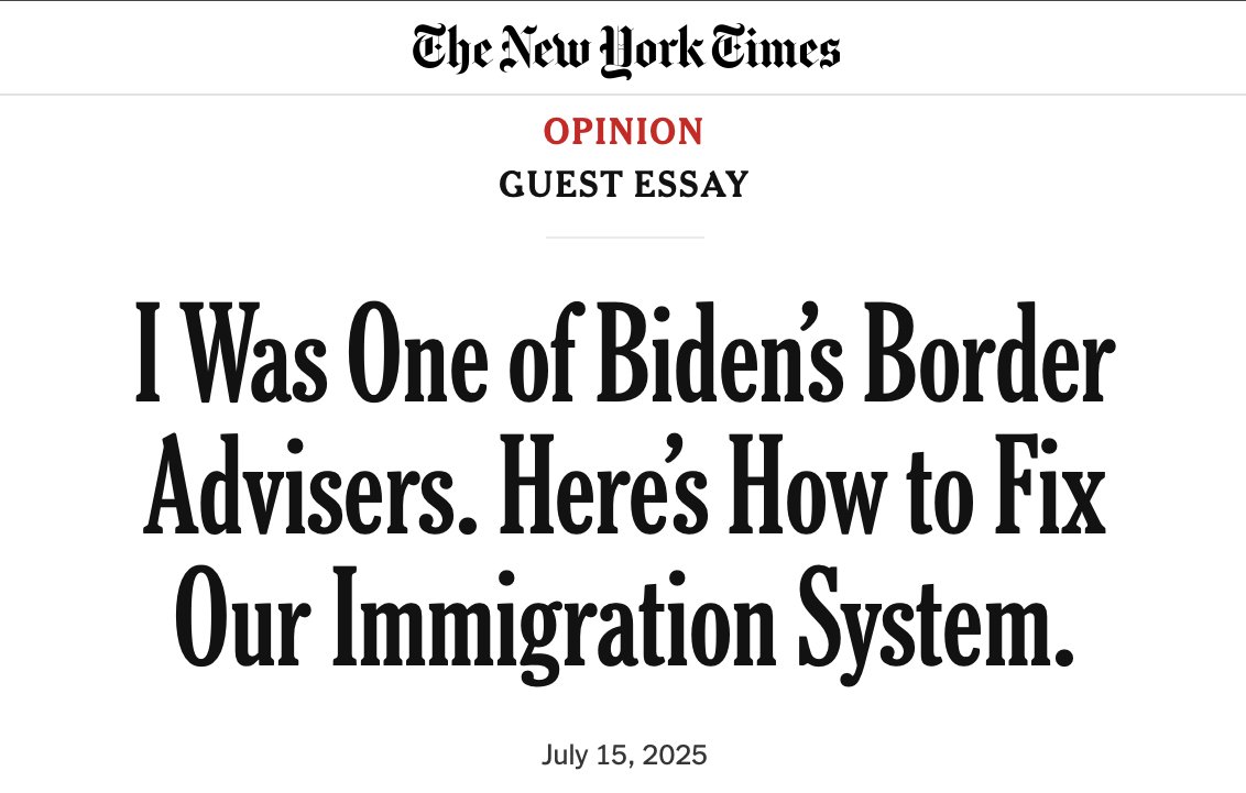 You can’t make this stuff up.