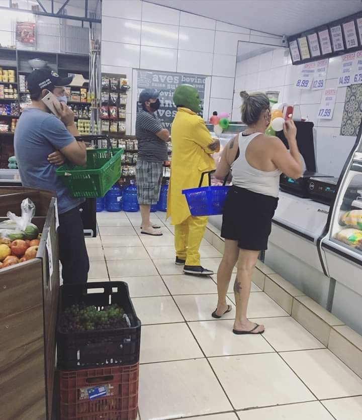 out of context brazil 🇧🇷 (@oocbrazill) on Twitter photo 