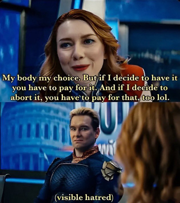 Hmmmm