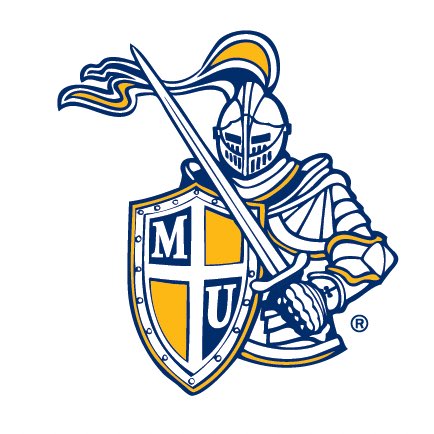 Had a great visit today at <a href="/MarianUFootball/">Marian Football</a>! Thank you <a href="/rldeckard/">Coach RLDeckard</a> for the invite and I’m looking forward to being back! <a href="/MU_CoachKing/">Coach King</a> <a href="/CoachKarrasJr/">Ted Karras Jr</a> <a href="/CHSCoachSimmons/">Connor Simmons</a>