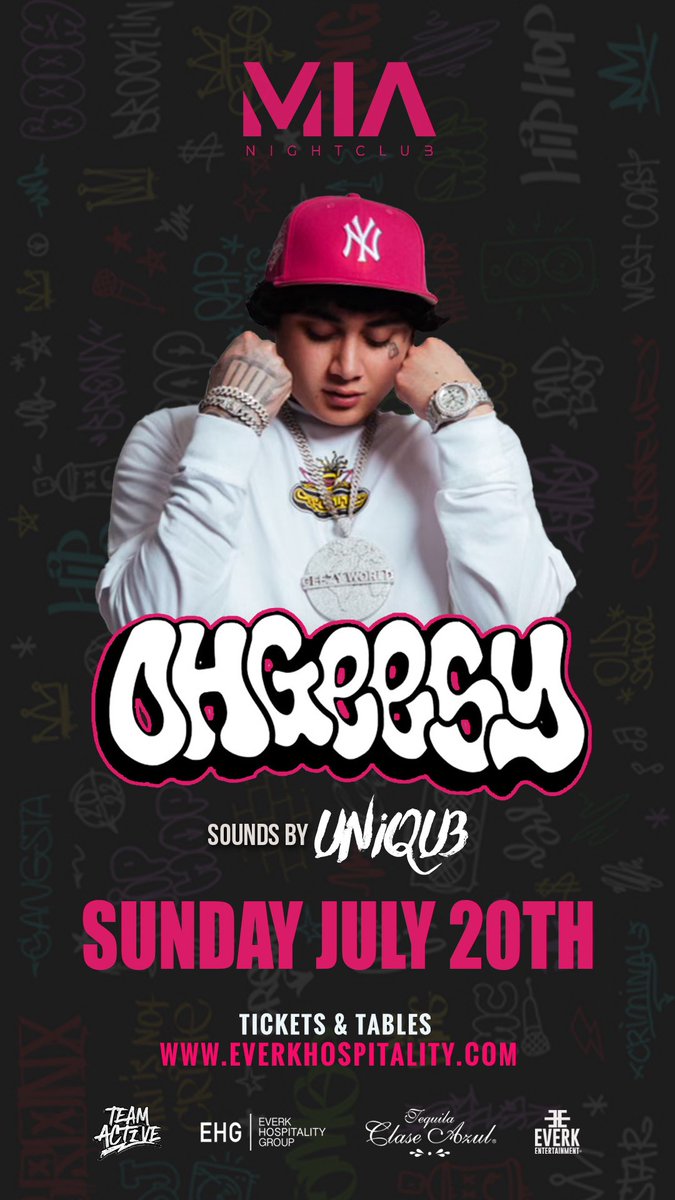 activearnoldd's tweet image. @OHGEESY #fresno #ohgeesy #shorlinemafia