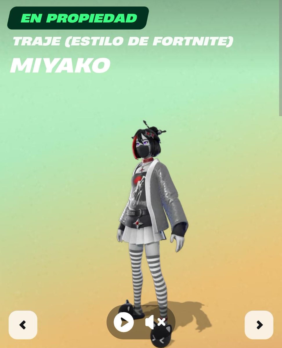 AndreFernando64's tweet image. Gracias por cobrarte los últimos pavos que me quedaban.