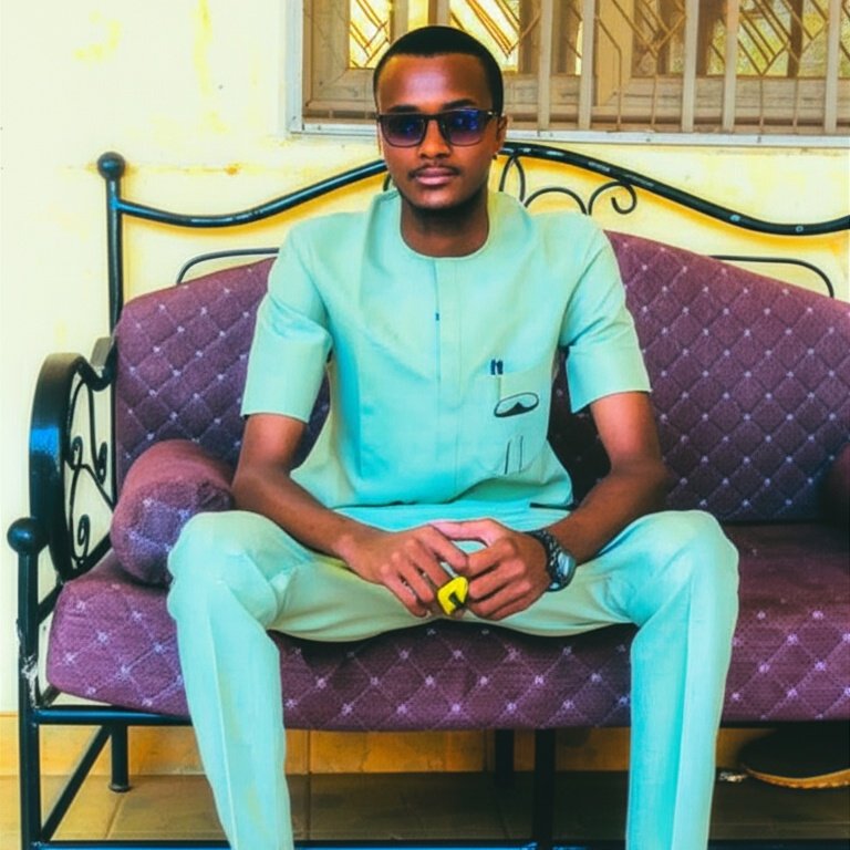 mchaibou244's tweet photo. #NouvellePhotoDeProfil https://t.co/3ZETvAoI23