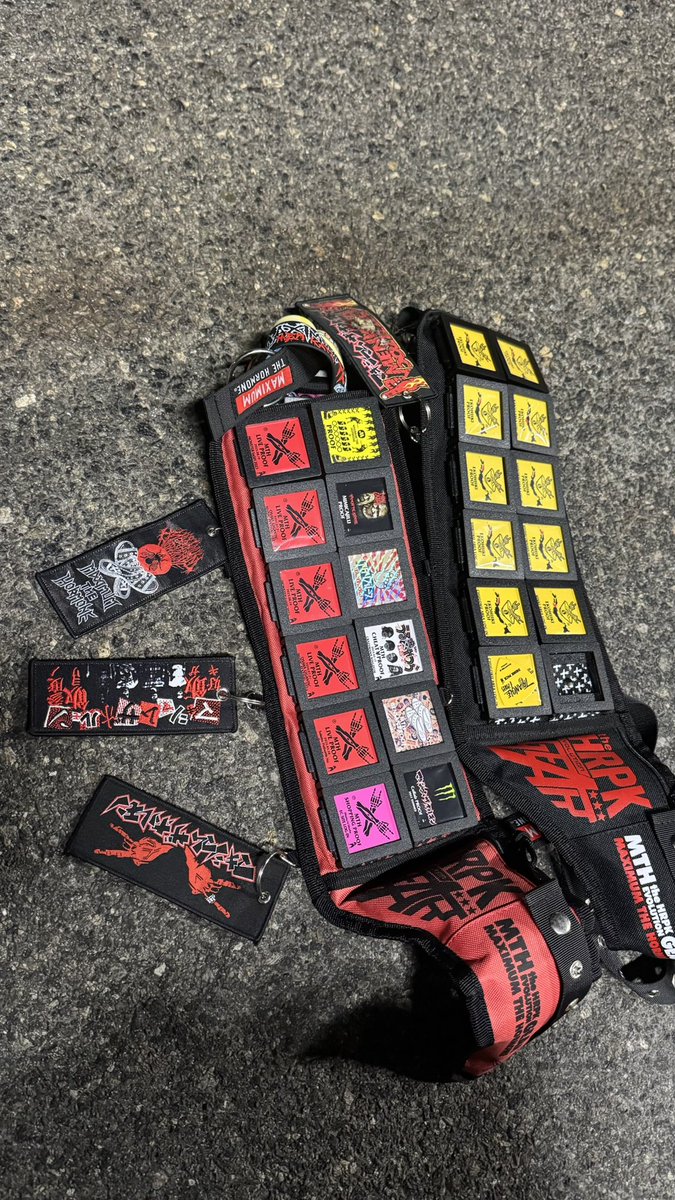 中部、東北、北海道持ってる人交換おねがいしやす！！！
#ホルモンプルーフ