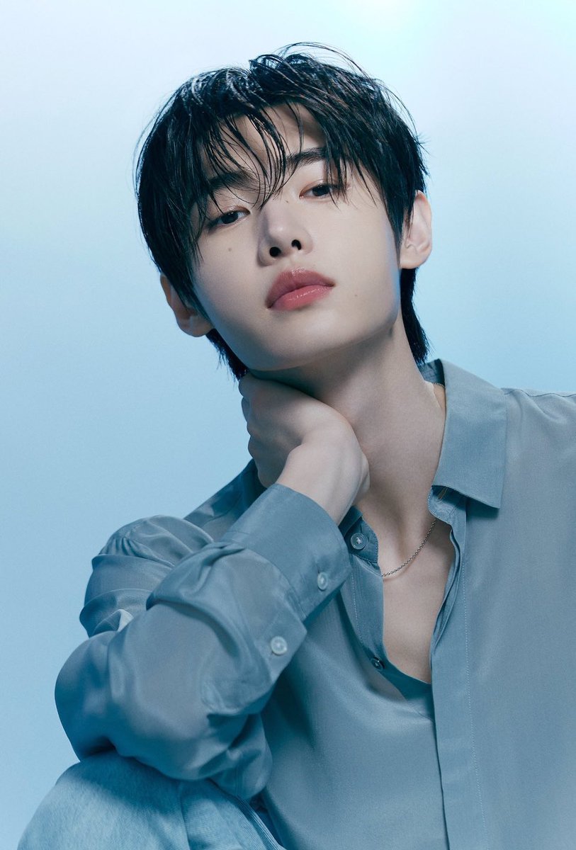 Mahendra Alvaro tweet media