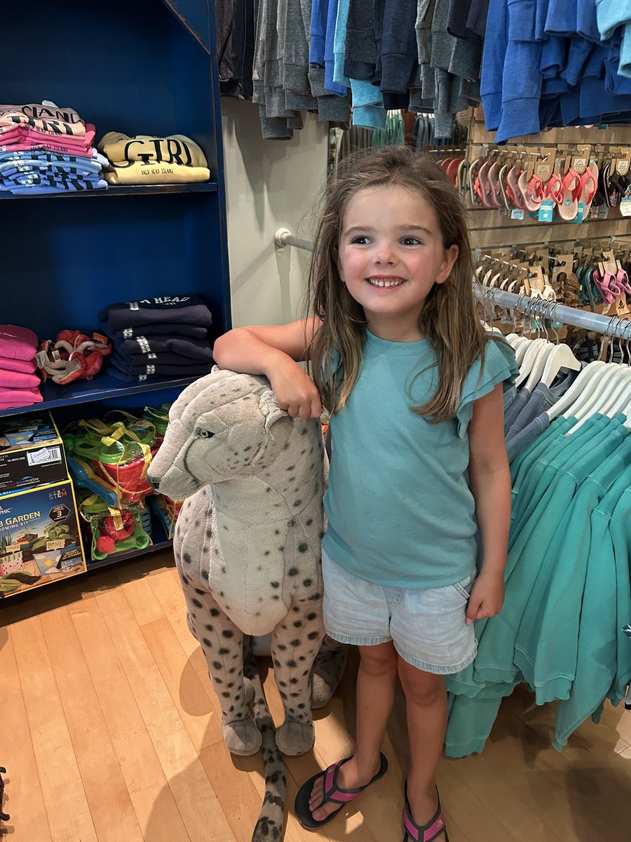 D_Frezza's tweet image. My crew living on island time 
#timefliesby #cherished