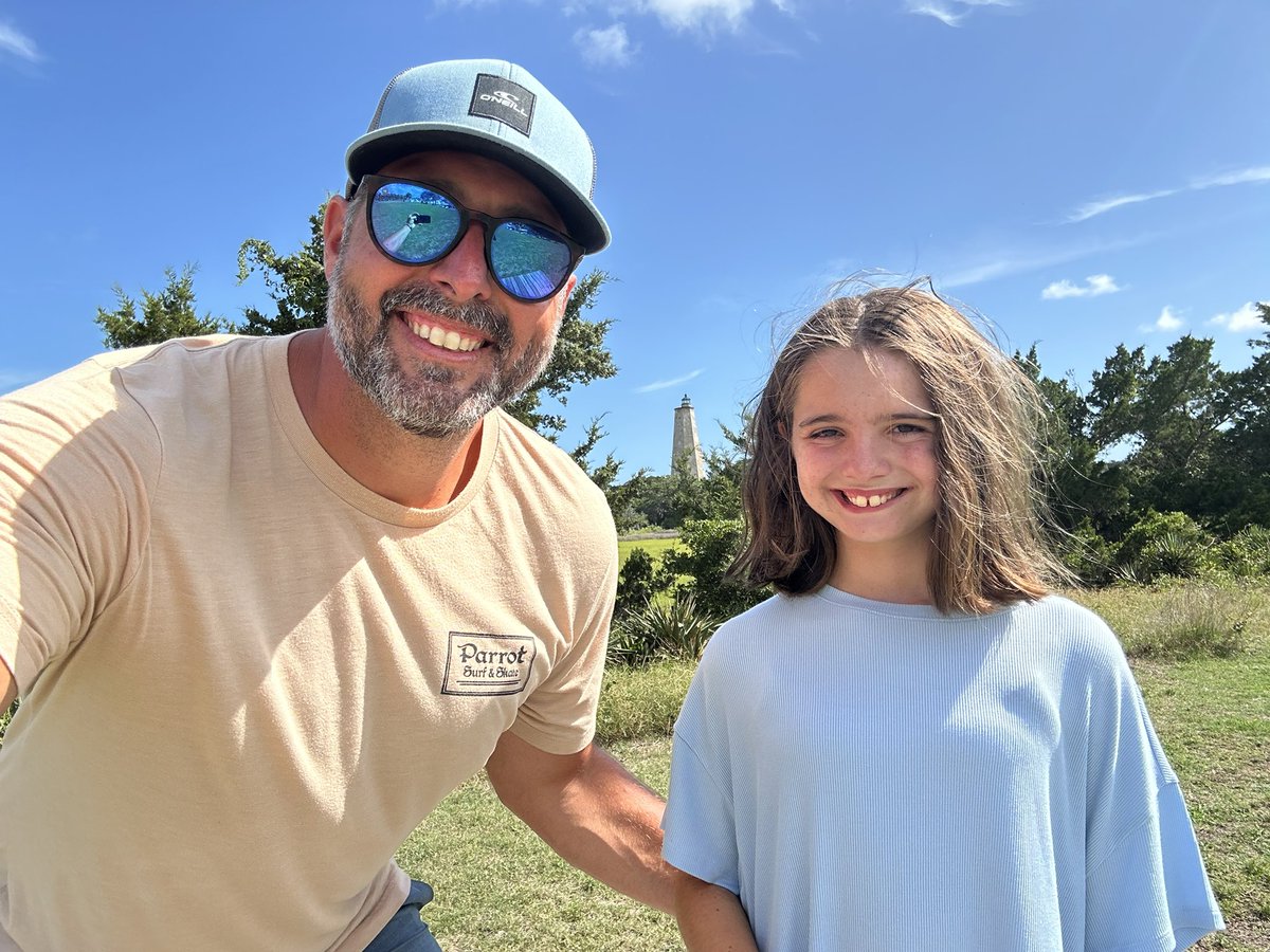 D_Frezza's tweet image. My crew living on island time 
#timefliesby #cherished