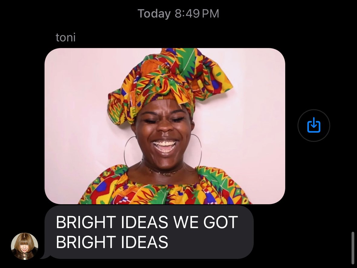 ☥ (@sahbarbii_) on Twitter photo 