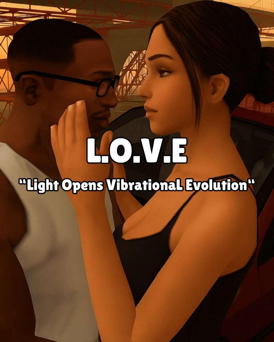 DontFearUnknown ⚕️ (@die4knowledge) on Twitter photo 