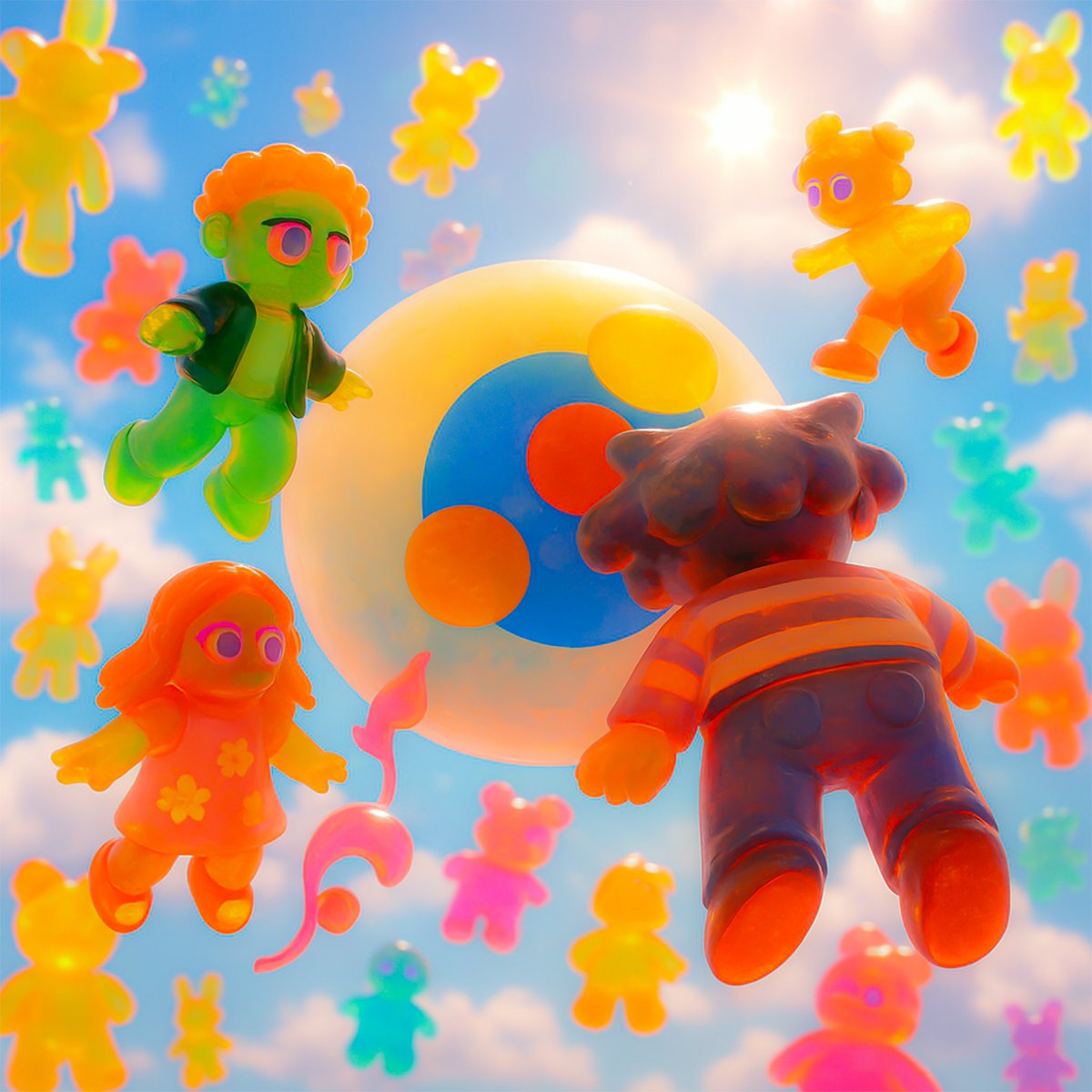 supersai tweet media