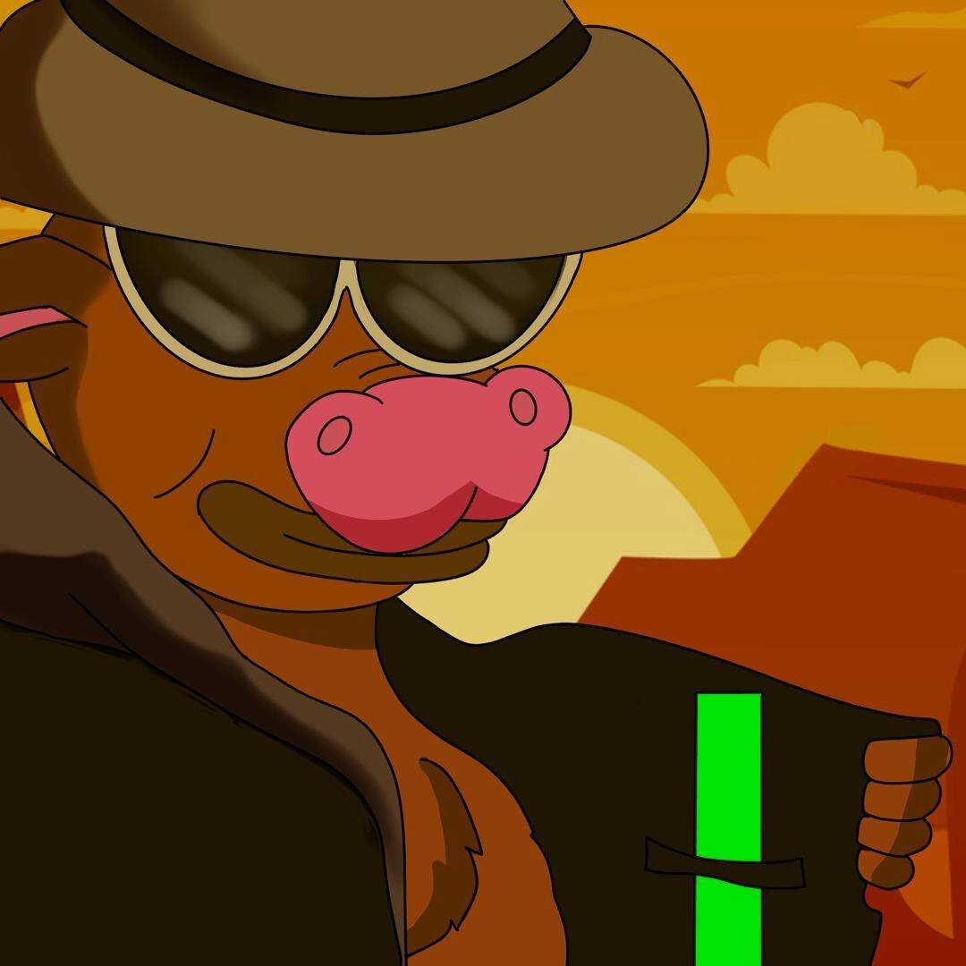 Eth Bull tweet media