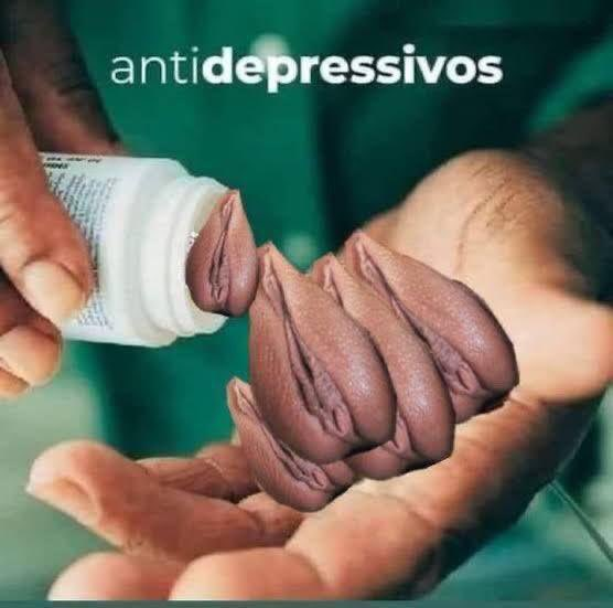 masturbe o cérebro e goze ideias (@diojodior) on Twitter photo 