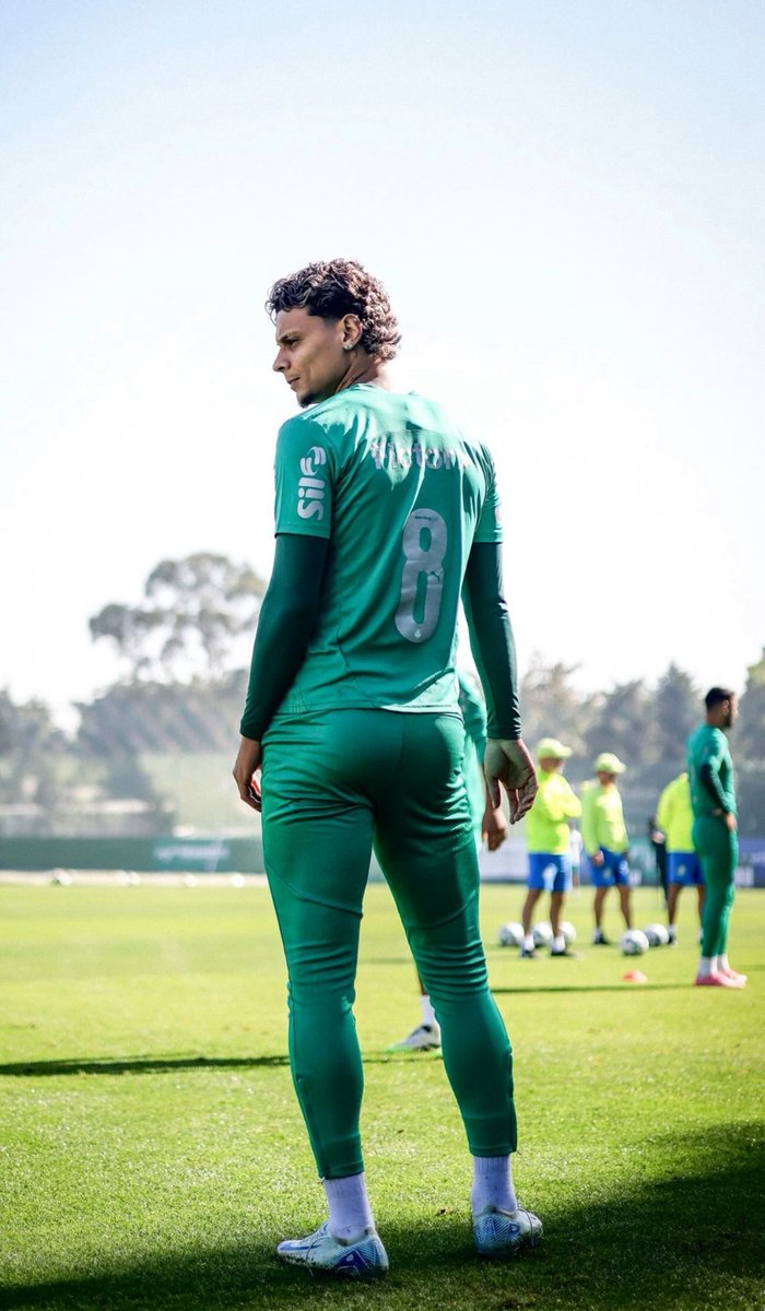 Cortei o cabelo, gostaram?