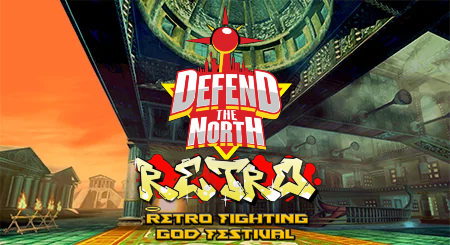 DEFEND THE NORTH : Retro - DTN 2025 (@defendthenorth) on Twitter photo DTN RETRO 2025 NYC 🗽 #DTNRETRO
#DTN2025 Champion <a href="/FightingRetro/">Retro Fighting God Festival at DTN 2025 7/11-7/13</a> Leaderboard
<a href="/LdaAnd/">Dark Geese @ Defend the North Retro 2025</a> - MSH, SVC Chaos, SF The Movie, Samsho 6
<a href="/DRB3000/">DR.B aka GALAXY B🏅4x 2025 Defend The North CHAMP</a> - CVS2 EO, CVS Pro, GMOTW, CFE
<a href="/Dcm_Smoothviper/">DcM_Smoothviper</a> - MVC2
<a href="/nowbandnyc/">Allen Childs (Poe22222)</a> - SF III 3S
<a href="/Rolento13/">Rolento13 ~ Gundam Deathscythe - Ace Pilot</a> - SFA3 Upper
<a href="/GHOST_EMPEROR/">DTN fantasma la trinidad 🇬🇾 🇵🇷 ✈️ Evo</a> - Samsho 2019 DTN RETRO 2025 NYC 🗽 #DTNRETRO
#DTN2025 Champion <a href="/FightingRetro/">Retro Fighting God Festival at DTN 2025 7/11-7/13</a> Leaderboard
<a href="/LdaAnd/">Dark Geese @ Defend the North Retro 2025</a> - MSH, SVC Chaos, SF The Movie, Samsho 6
<a href="/DRB3000/">DR.B aka GALAXY B🏅4x 2025 Defend The North CHAMP</a> - CVS2 EO, CVS Pro, GMOTW, CFE
<a href="/Dcm_Smoothviper/">DcM_Smoothviper</a> - MVC2
<a href="/nowbandnyc/">Allen Childs (Poe22222)</a> - SF III 3S
<a href="/Rolento13/">Rolento13 ~ Gundam Deathscythe - Ace Pilot</a> - SFA3 Upper
<a href="/GHOST_EMPEROR/">DTN fantasma la trinidad 🇬🇾 🇵🇷 ✈️ Evo</a> - Samsho 2019