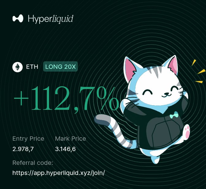 Gm,
 Can I take this profit with <a href="/HanaNetwork/">Hana</a> network, I mean when P2P?