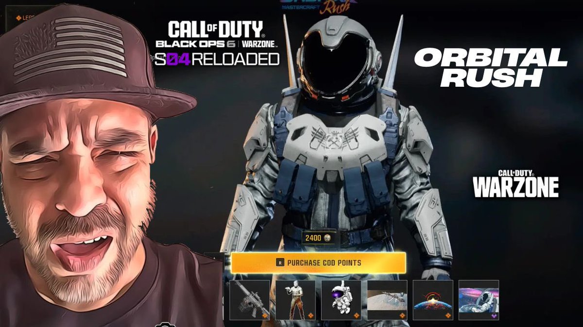 EBKTerminator tweet media