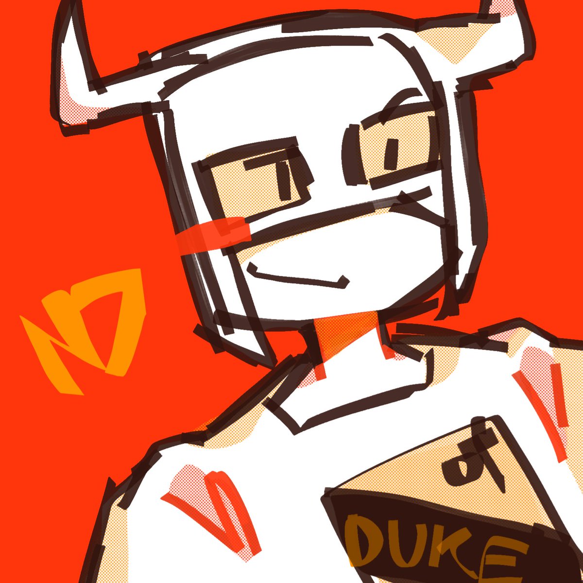 robloxisnormal's tweet image. #noob007 #wookong