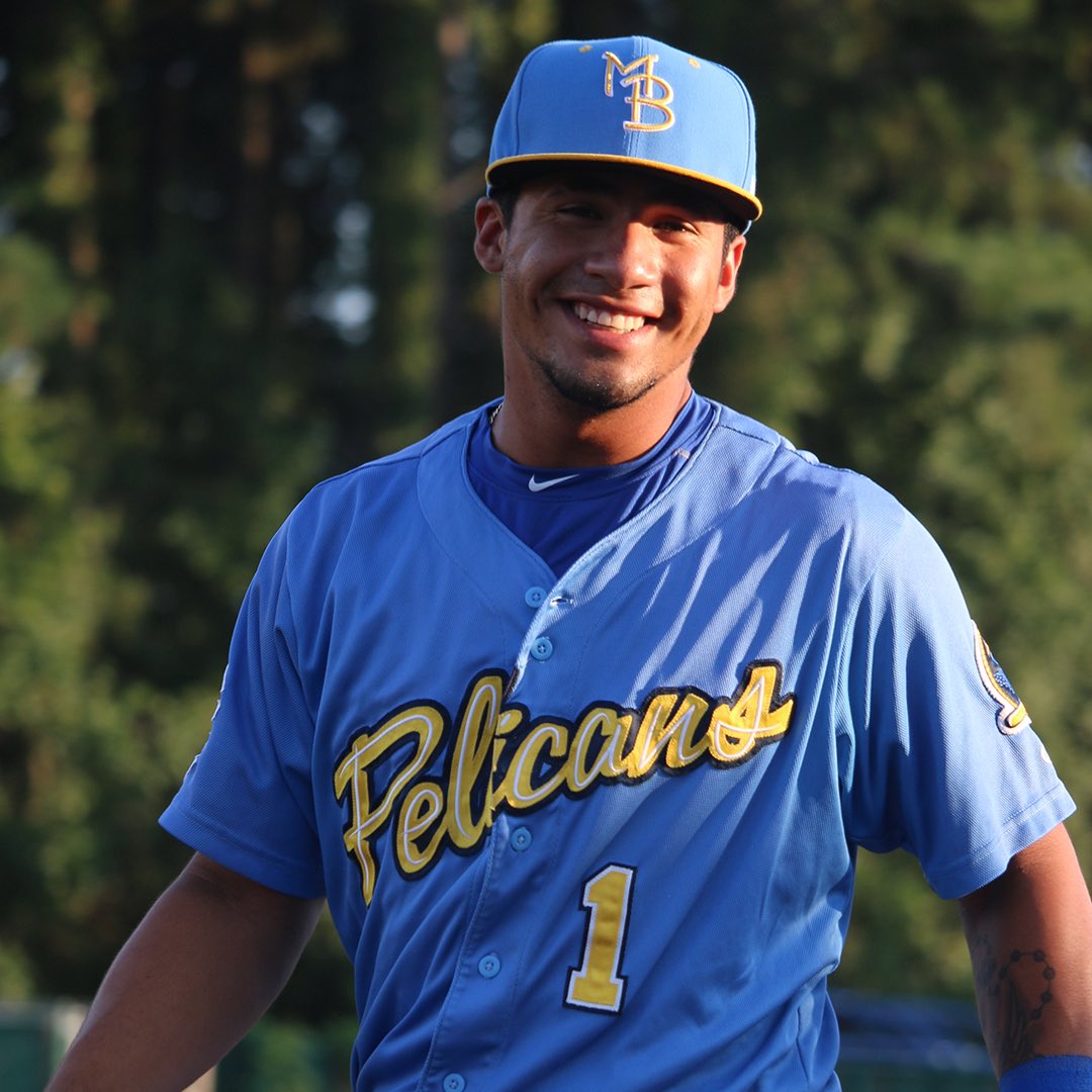 Before they were Major League (All) Stars…

<a href="/Cubs/">Chicago Cubs</a> | <a href="/Dodgers/">Los Angeles Dodgers</a> | <a href="/tigers/">Detroit Tigers</a>