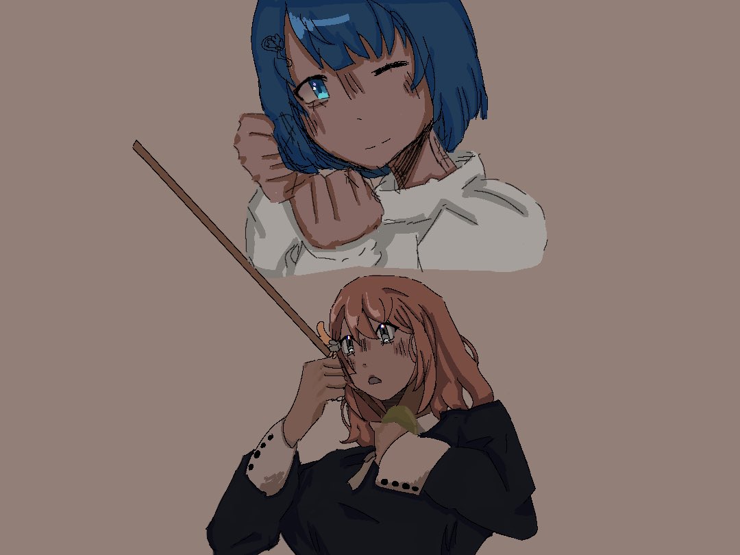 vivi tweet media