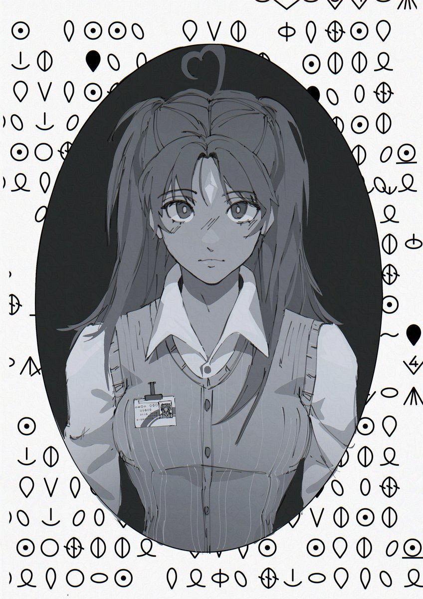 megamiceto's tweet image. #arkanis #arkanisfanart