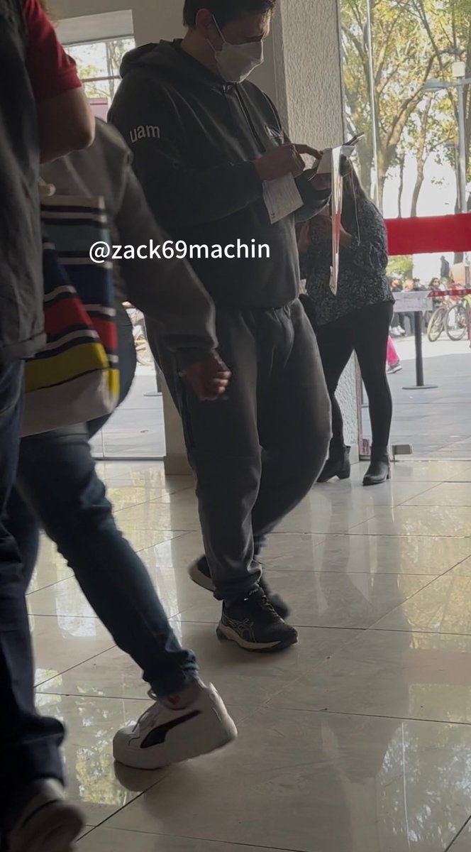 Zack69machin's tweet photo. Que rico se forma… 😋🍆 #vatoenpans https://t.co/CJWlXoM8YA