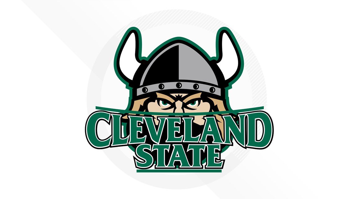 Haylie Lamonde (@haylielamonde) on Twitter photo So thankful to receive an offer from <a href="/CSU_WBasketball/">Cleveland State Women's Basketball</a> after a great conversation with <a href="/coachkwbb/">Chris Kielsmeier</a>. <a href="/SLAAMBASKETBALL/">slaambasketball</a> <a href="/SF_GirlsHoops/">South Fayette Lady Lions Basketball</a> <a href="/getmeoffersnow/">GET ME OFFERS NOW!</a> So thankful to receive an offer from <a href="/CSU_WBasketball/">Cleveland State Women's Basketball</a> after a great conversation with <a href="/coachkwbb/">Chris Kielsmeier</a>. <a href="/SLAAMBASKETBALL/">slaambasketball</a> <a href="/SF_GirlsHoops/">South Fayette Lady Lions Basketball</a> <a href="/getmeoffersnow/">GET ME OFFERS NOW!</a>